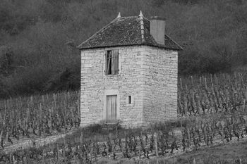 Cadole Givry