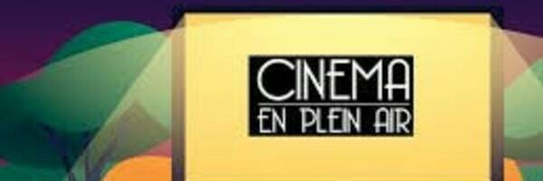 <h3>Cinéma Sous les Étoiles à Chalon-sur-Saône : Un Rendez-vous Enchanté pour Tous</h3>